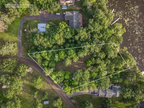 Chippewa Falls, WI 54729,XXX 73rd AVE