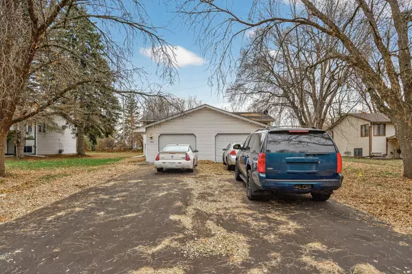 Fridley, MN 55432,1240 Norton AVE NE