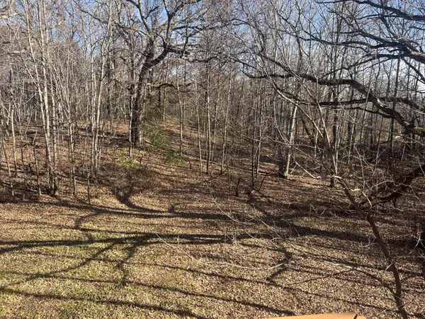 Stanford Twp, MN 55398,25055 Llama ST NW