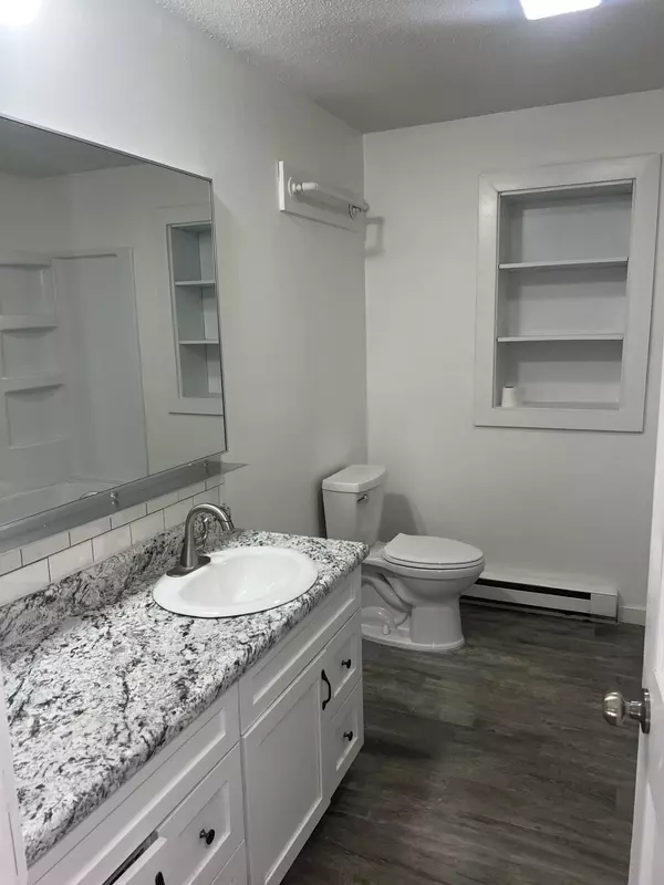 Stanford Twp, MN 55398,25055 Llama ST NW