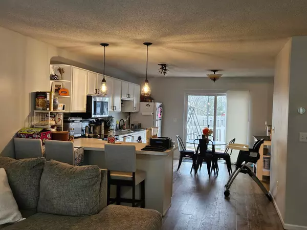 Wahpeton, ND 58075,323 3rd AVE S