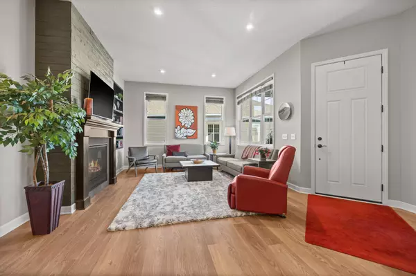 Savage, MN 55378,6612 132nd LN