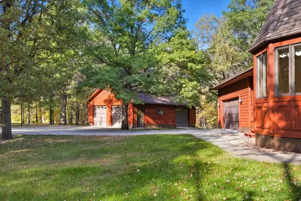 Staples, MN 56479,12128 County Road 30