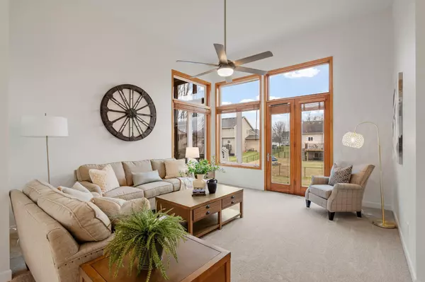 Farmington, MN 55024,19836 Burlington PATH