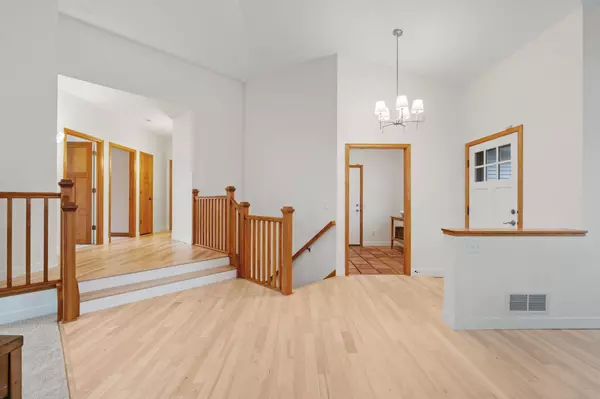 Farmington, MN 55024,19836 Burlington PATH