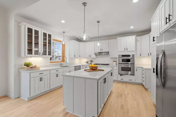 Farmington, MN 55024,19836 Burlington PATH