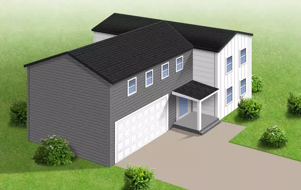 Saint Louis Park, MN 55426,7436 North ST