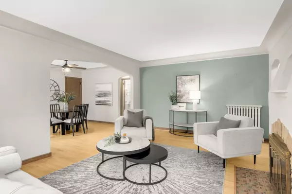 Saint Louis Park, MN 55416,5904 Minnetonka BLVD