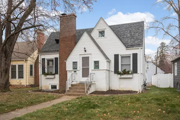 Saint Louis Park, MN 55416,5904 Minnetonka BLVD