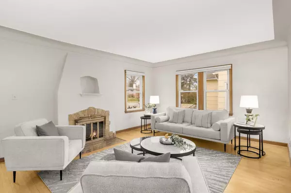 Saint Louis Park, MN 55416,5904 Minnetonka BLVD