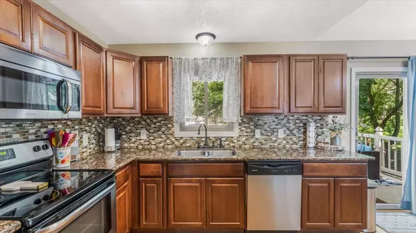 Coon Rapids, MN 55448,899 123rd LN NW