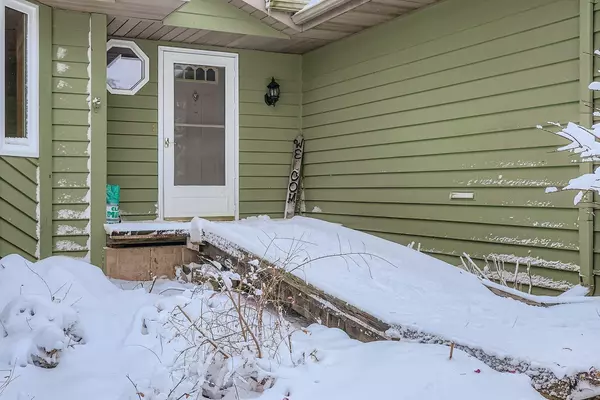 Oak Grove, MN 55303,4460 222nd AVE NW