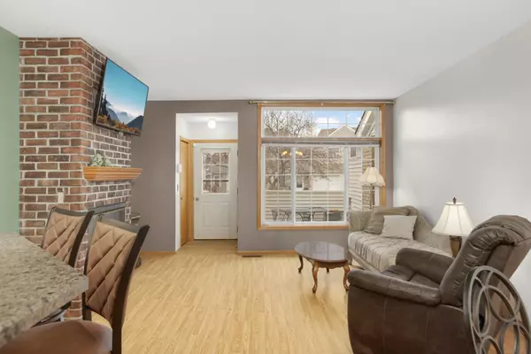 Inver Grove Heights, MN 55076,8755 Benson WAY