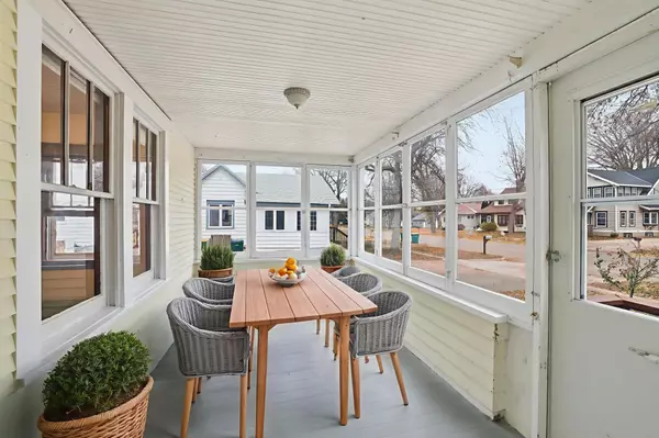 Litchfield, MN 55355,715 N Marshall AVE