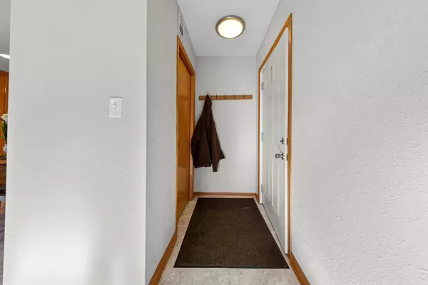 Northfield, MN 55057,1107 Highland AVE