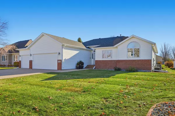 Fargo, ND 58102,1102 46th AVE N