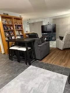 Big Lake, MN 55309,637 Norwood LN