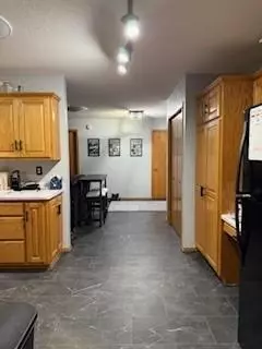 Big Lake, MN 55309,637 Norwood LN