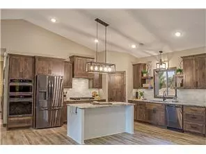 Pequot Lakes, MN 56472,29xxx Patriot Ave