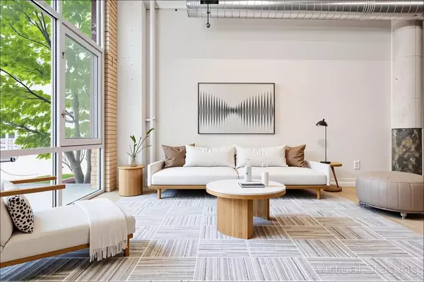 Minneapolis, MN 55401,700 Washington Ave N #210