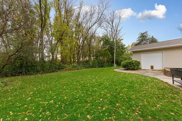 Mankato, MN 56001,2609 E Main ST