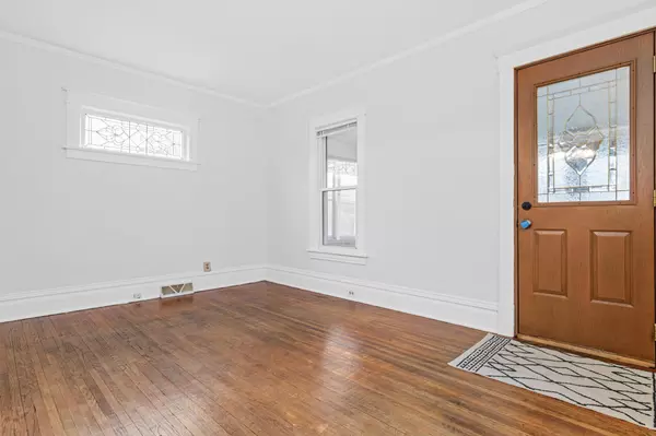 Lauderdale, MN 55113,1803 Eustis ST