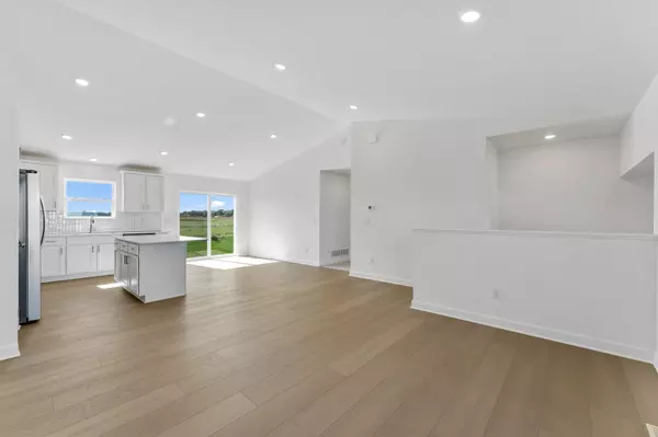 Monticello, MN 55362,5205 87th ST NE