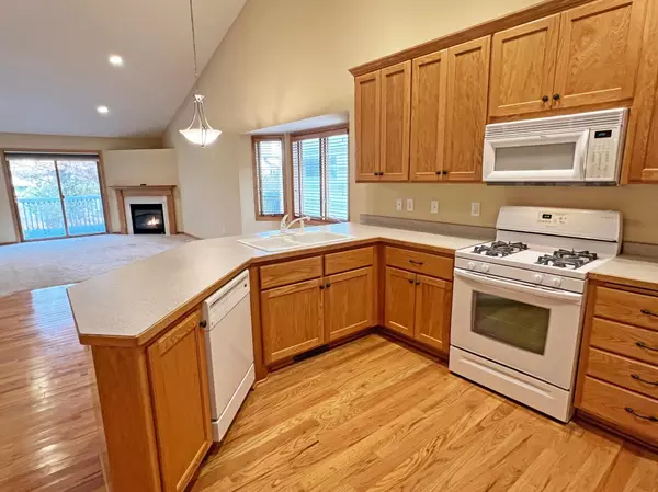 Andover, MN 55304,1877 156th LN NW