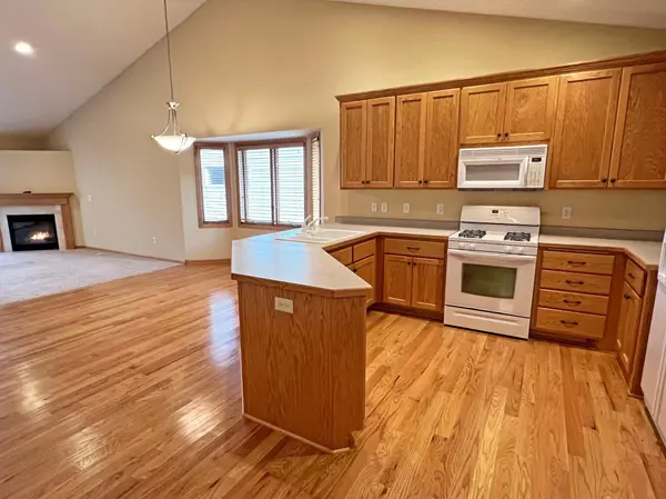 Andover, MN 55304,1877 156th LN NW