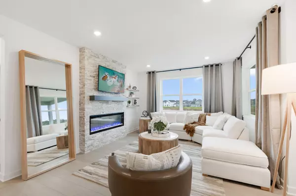 Corcoran, MN 55340,6682 Zenwood LN