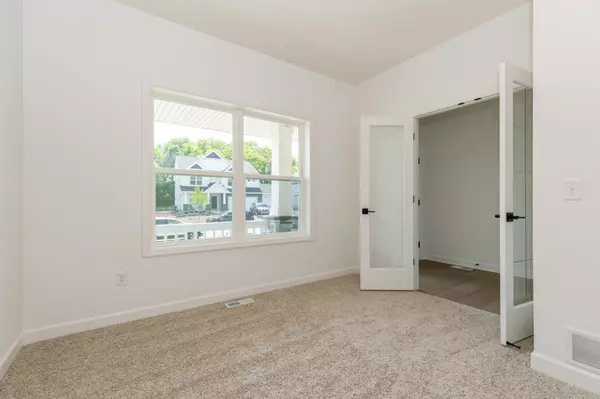 Rogers, MN 55374,12091 Ivy ST