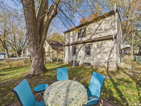 Saint Paul, MN 55119,1964 Hyacinth AVE E