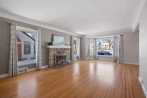 Saint Paul, MN 55117,804 Cottage AVE W