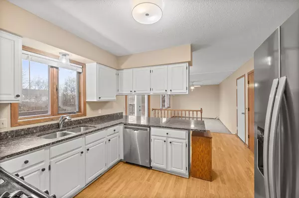 Rosemount, MN 55068,14030 Dartmouth PATH