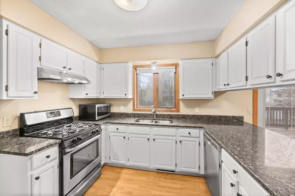 Rosemount, MN 55068,14030 Dartmouth PATH