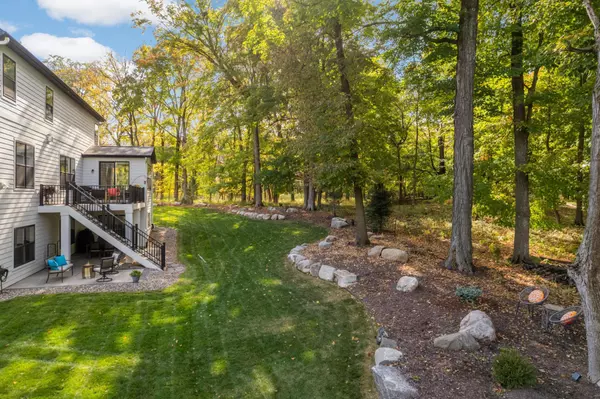 Minnetrista, MN 55331,6655 Bracken DR