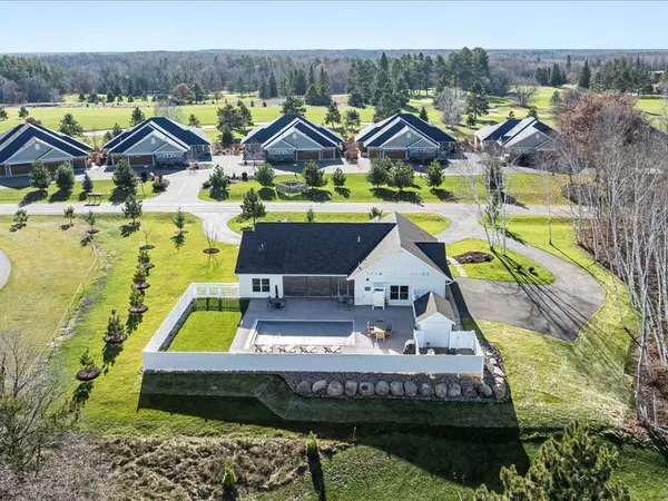 Breezy Point, MN 56472,7986 Whitebirch DR