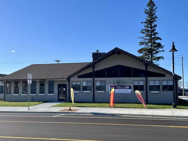 Hackensack, MN 56452,105 State Hwy 371