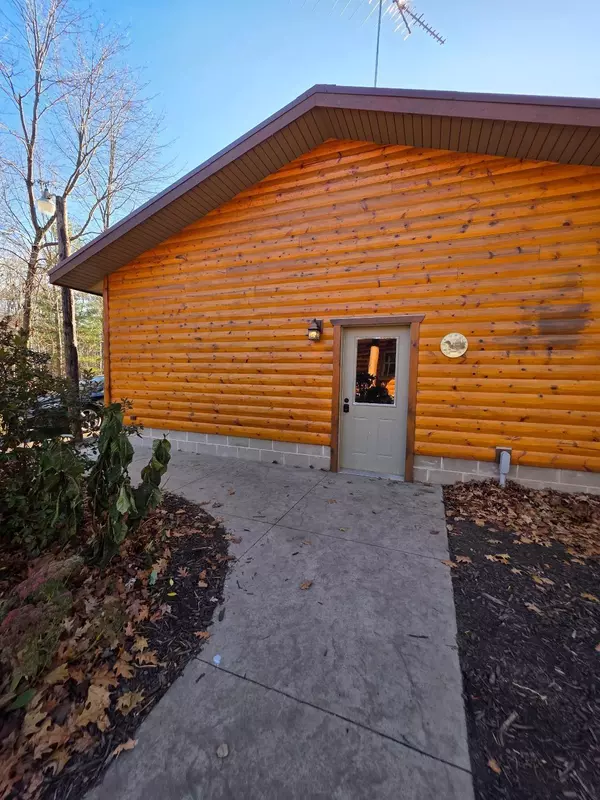 Maple Plain Twp, WI 54829,2646 1 1/2 ST