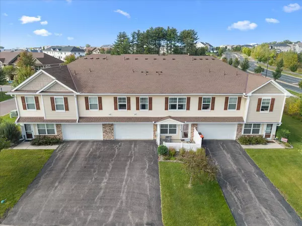 Lake Elmo, MN 55042,9888 5th Street LN N