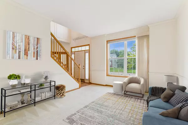 13150 Elderberry CT, Apple Valley, MN 55124