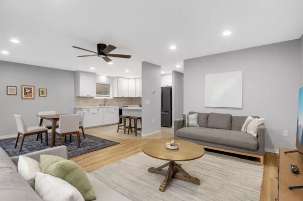 Minnetrista, MN 55364,5300 Edsall RD