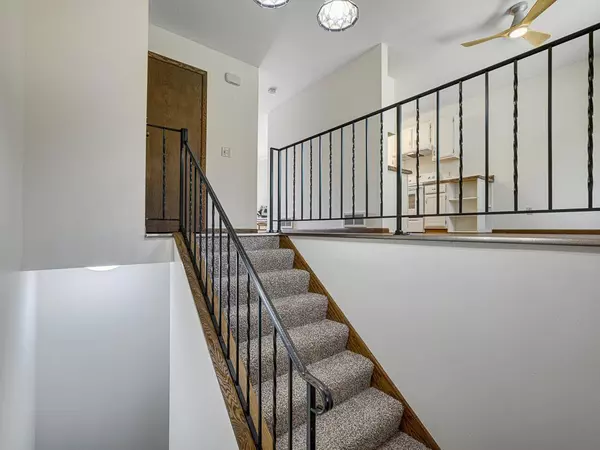 Saint Louis Park, MN 55416,5808 W 26th ST