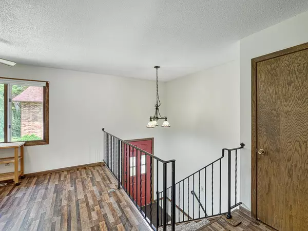 Saint Louis Park, MN 55416,5808 W 26th ST