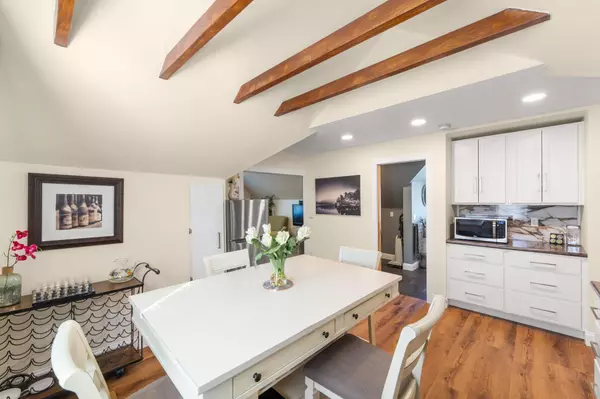 Minneapolis, MN 55408,2707 Garfield AVE #3