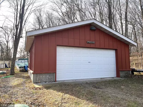 Aitkin, MN 56431,29614 417th PL