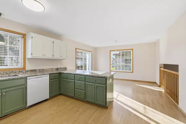 Farmington, MN 55024,44 Willow WAY