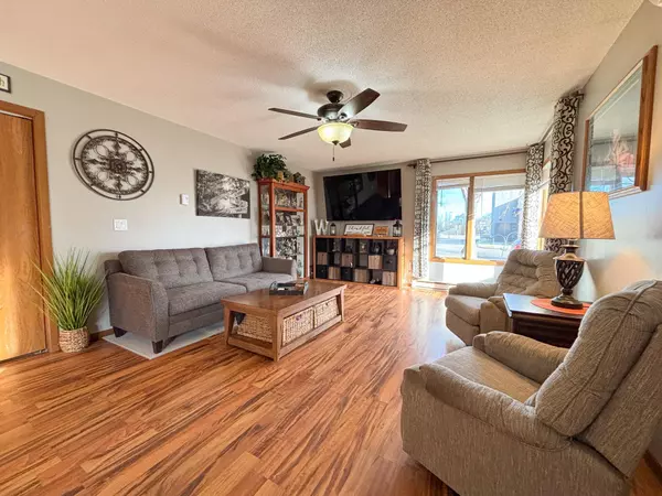 Brandon, MN 56315,207 Prairie AVE