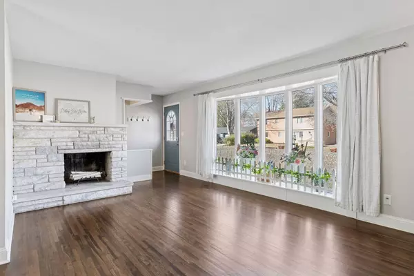 Inver Grove Heights, MN 55076,3580 68th ST E