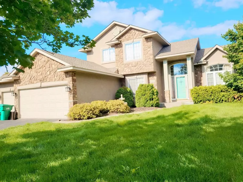 8098 Padgett AVE NE, Otsego, MN 55330